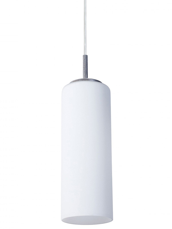 

Светильник Arte Lamp A6710SP-1WH, A6710SP-1WH
