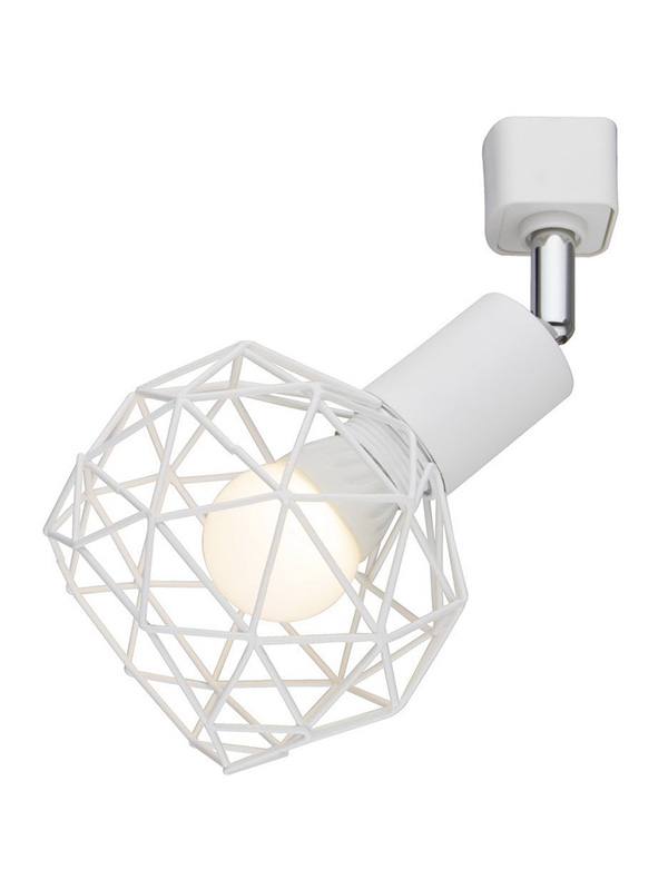 

Светильник Arte Lamp A6141PL-1WH, A6141PL-1WH
