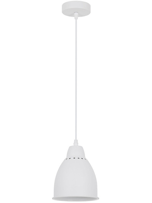 

Светильник Arte Lamp A2054SP-1WH, A2054SP-1WH