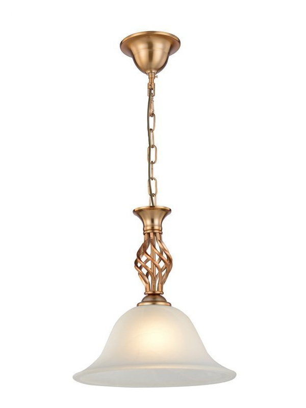 

Светильник Arte Lamp A8391SP-1PB, A8391SP-1PB
