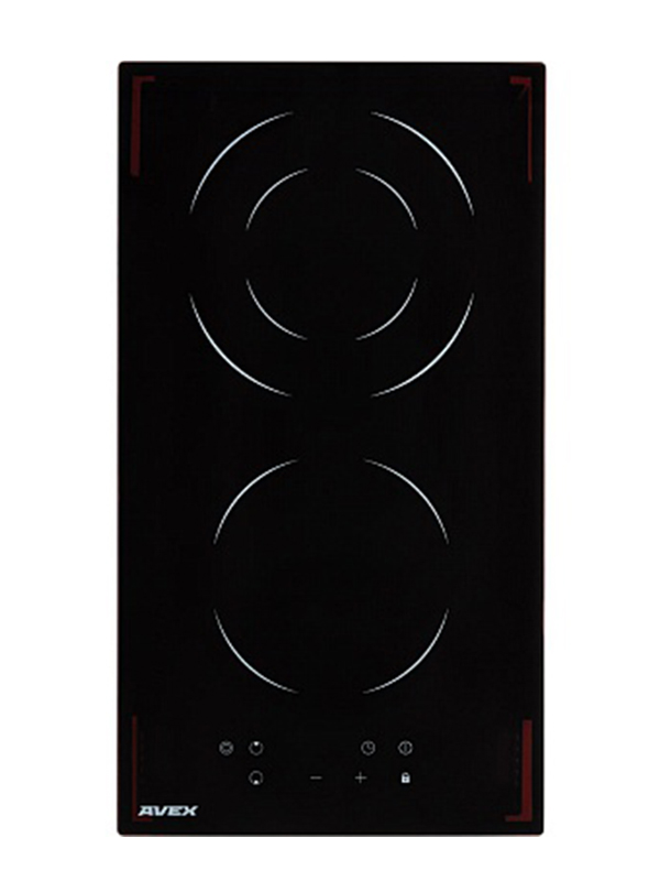 

Варочная панель AVEX EM 3029 B, EM 3029 B