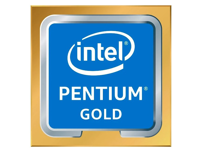 Zakazat.ru: Процессор Intel Pentium G6500 (4100MHz/LGA1200/L3 4096Kb) OEM