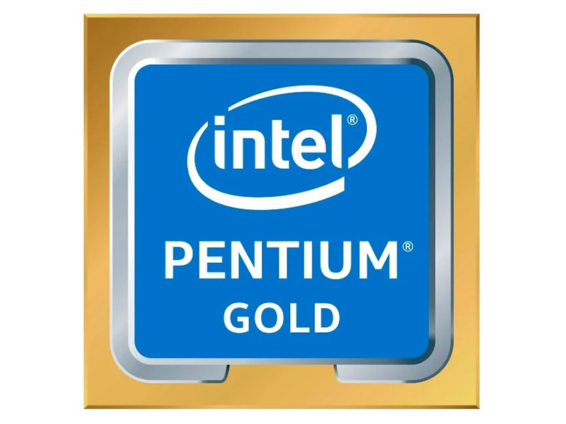 фото Процессор intel pentium g6600 (4200mhz/lga1200/l3 4096kb) oem