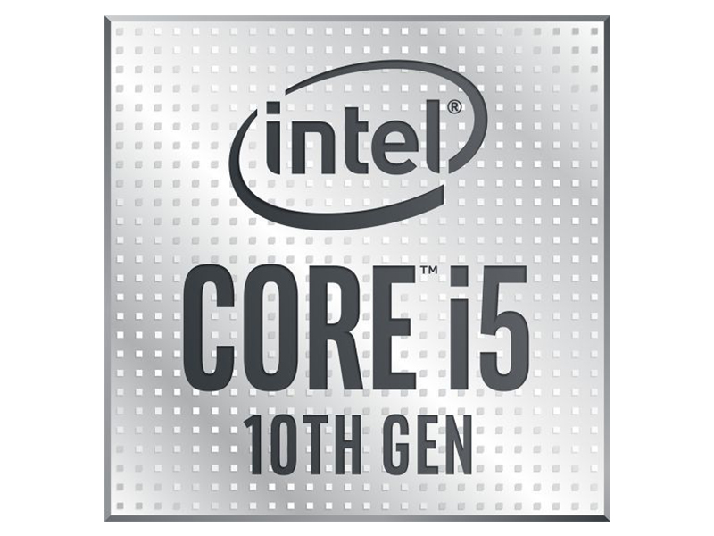 Процессор Intel Core I5-10600KF (4100MHz/LGA1200/L3 12288Kb) OEM процессор intel core i5 10400f 2900mhz lga1200 l3 12288kb oem