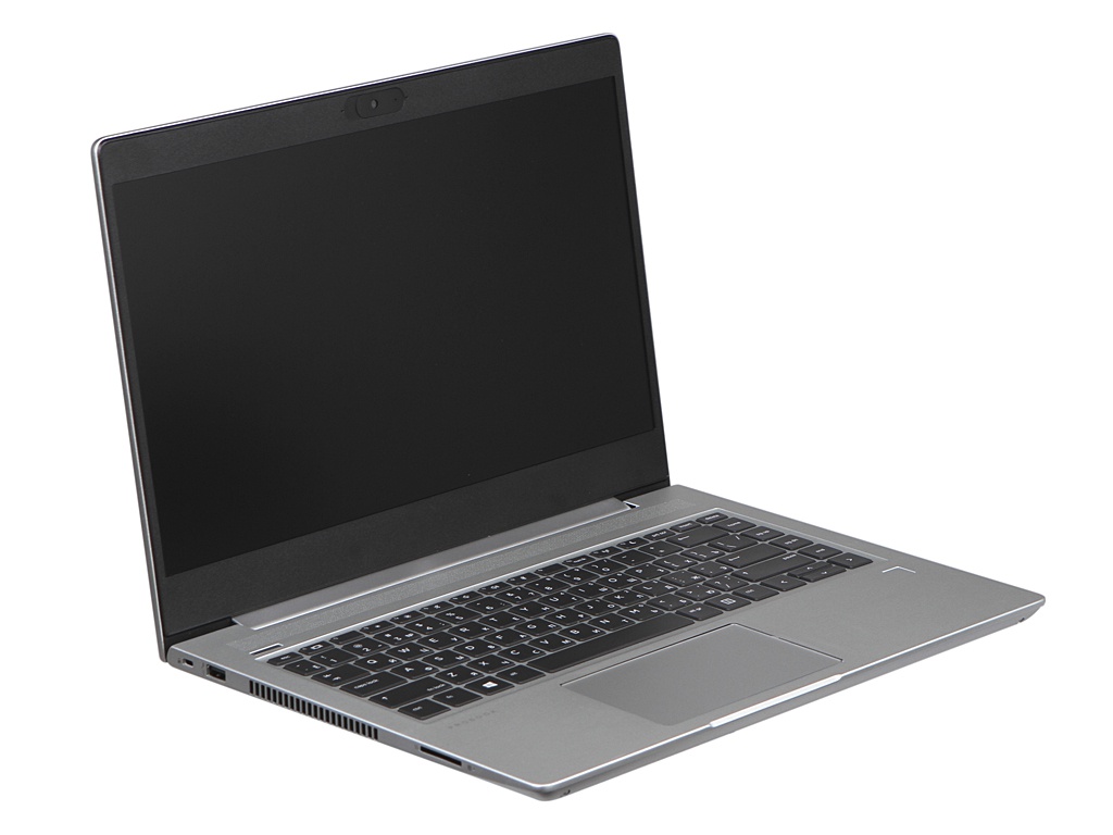 Zakazat.ru: Ноутбук HP ProBook 445 G7 1F3K8EA (AMD Ryzen 3 4300U 2.7 GHz/8192Mb/256Gb SSD/AMD Radeon Graphics/Wi-Fi/Bluetooth/Cam/14.0/1920x1080/Windows 10 Pro 64-bit)