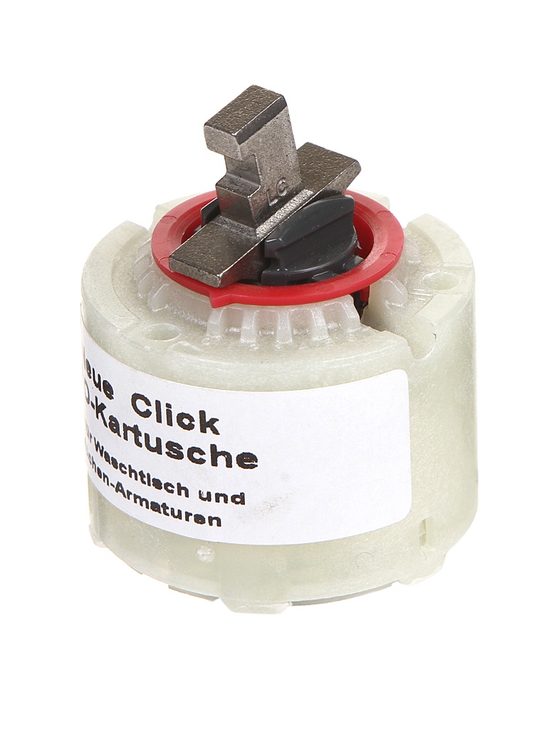 

Картридж Vidima A960501NU D-47mm EKO, A960501NU