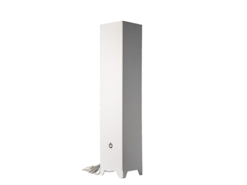 

Рециркулятор Чистый воздух U-30w, U-30w