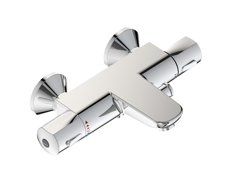 

Смеситель Vidima A6194AA, A6194AA