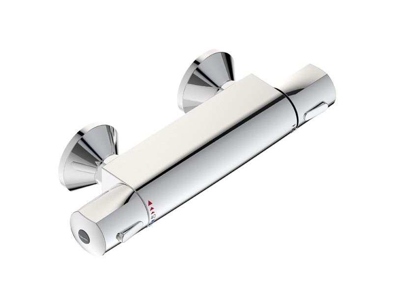 

Смеситель Vidima A6193AA, A6193AA