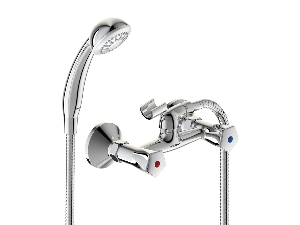 

Смеситель Vidima BA360AA, BA360AA