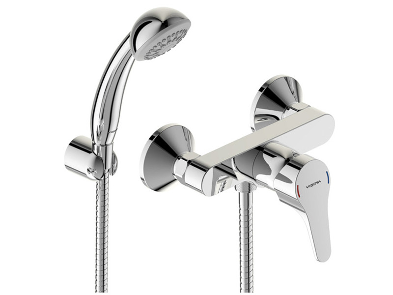 

Смеситель Vidima BA370AA, BA370AA