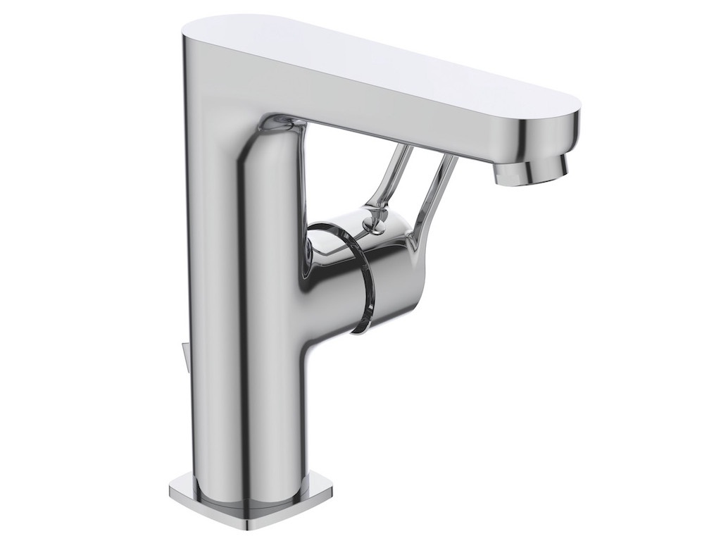 

Смеситель Vidima BA408AA, BA408AA