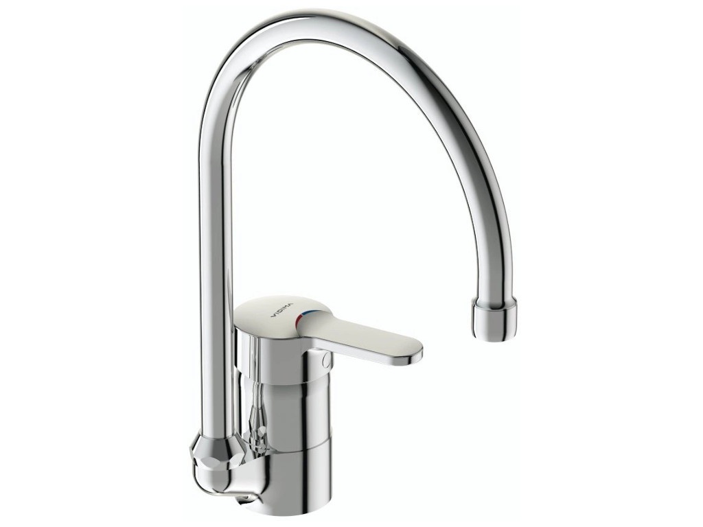 

Смеситель Vidima BA305AA, BA305AA