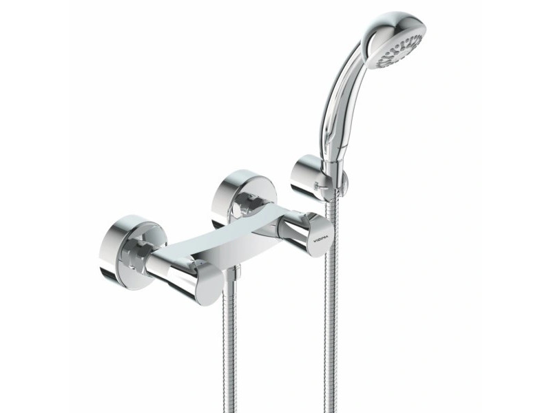 

Смеситель Vidima BA333AA, BA333AA
