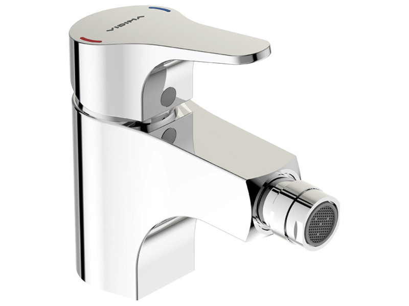 

Смеситель Vidima BA369AA, BA369AA