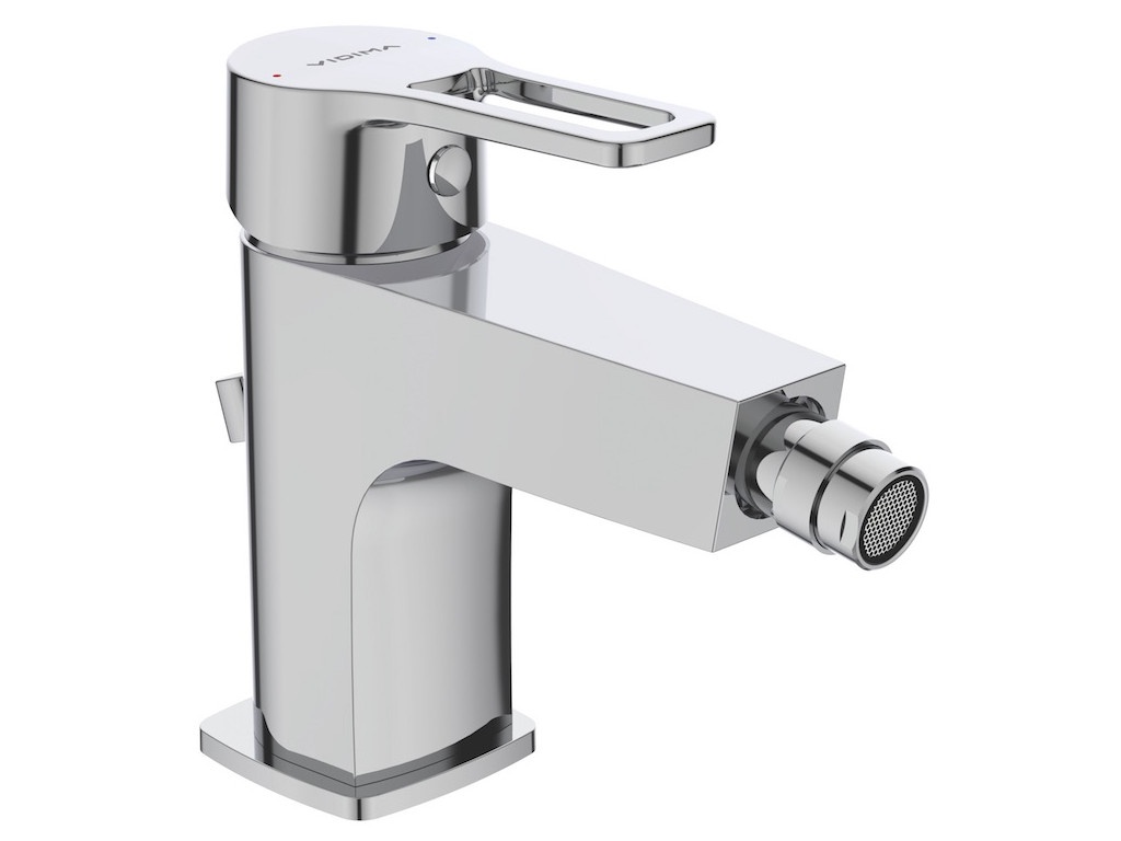 

Смеситель Vidima BA397AA, BA397AA