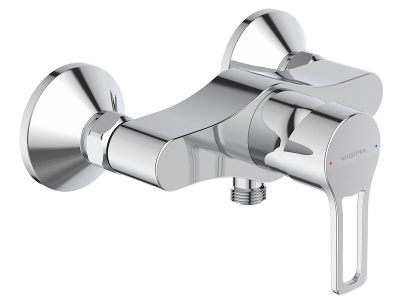 

Смеситель Vidima BA398AA, BA398AA