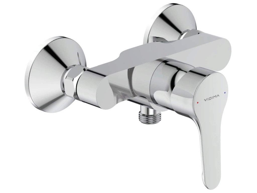 

Смеситель Vidima BA415AA, BA415AA