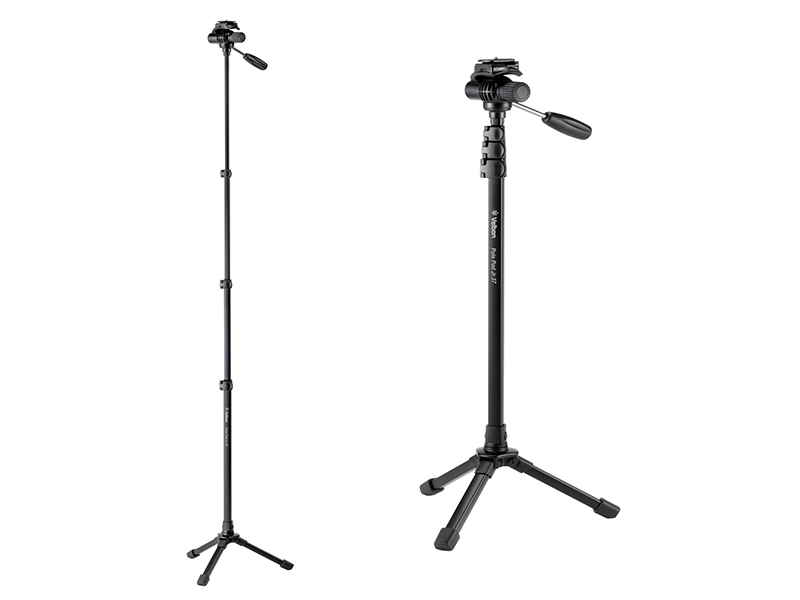 

Штатив Velbon Pole Pod JR 37, JR 37