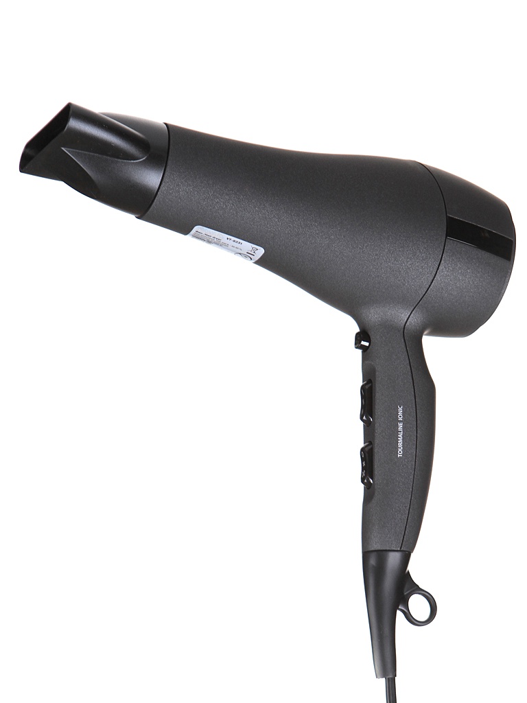 

Фен Vitek VT-8231, VT-8231