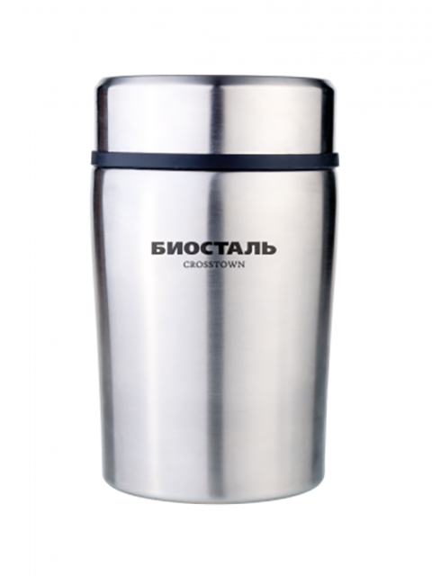 фото Термос biostal 500ml ntd-500