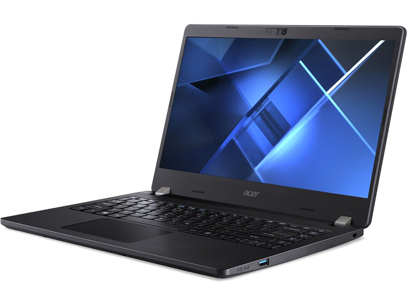 

Ноутбук Acer TravelMate P215-52-78H9 NX.VLLER.00K (Intel Core i7-10510U 1.8 GHz/8192Mb/256Gb SSD/Intel UHD Graphics/Wi-Fi/Bluetooth/Cam/15.6/1920x1080/Windows 10 Pro 64-bit), P215-52-78H9