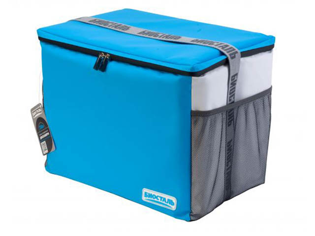 

Термосумка Biostal 30L TCР-30B, TCР-30B