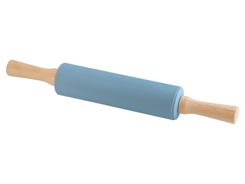 

Скалка Guffman Casa M04-012-B, M04-012-B