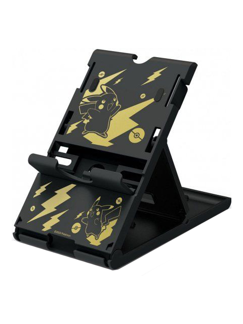 фото Подставка hori nintendo switch playstand nsw-294u для nintendo switch