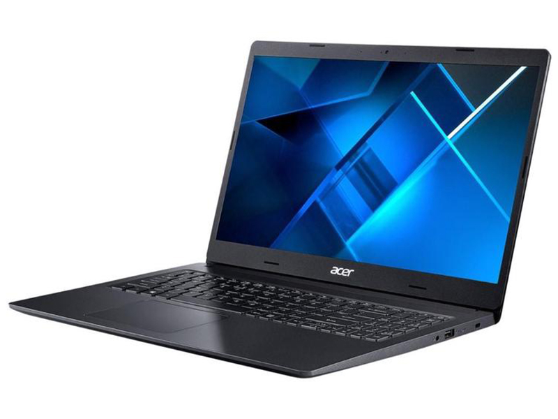 фото Ноутбук acer extensa 15 ex215-22-r53z nx.eg9er.00j (amd athlon 3050u 2.3 ghz/4096mb/256gb ssd/amd radeon graphics/wi-fi/bluetooth/cam/15.6/1920x1080/only boot up)