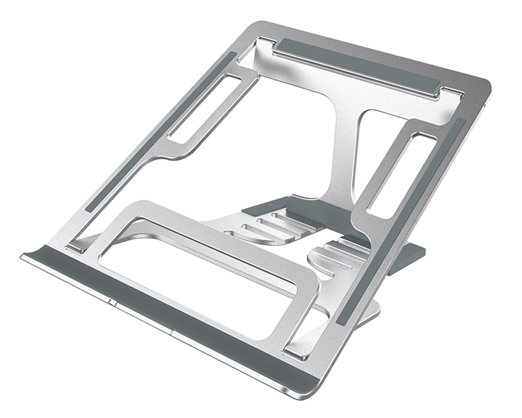 фото Аксессуар nillkin flexdesk adjustable laptop stand 21555