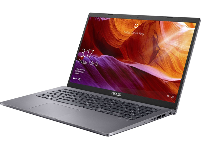 

Ноутбук ASUS D509DJ-BQ068 90NB0P22-M03500 (AMD Ryzen 5 3500U 2.1 GHz/8192Mb/512Gb SSD/nVidia GeForce MX230 2048Mb/Wi-Fi/Bluetooth/Cam/15.6/1920x1080/DOS), D509DJ-BQ068
