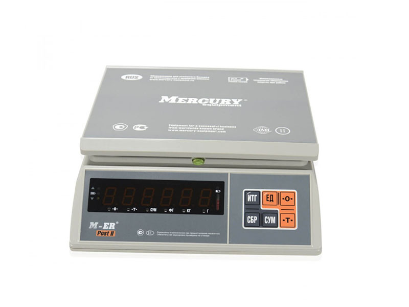 

Весы Mertech M-ER 326AFU-32.1 LED с USB-COM 3111, 326AFU-32.1 LED с USB(COM)