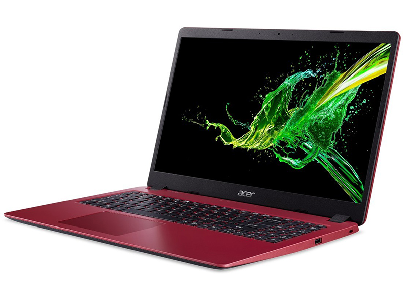 фото Ноутбук acer aspire 3 a315-42-r9rd nx.hhper.005 (amd ryzen 5 3500u 2.1ghz/8192mb/1000gb/amd radeon vega 8/wi-fi/15.6/1920x1080/eshell)