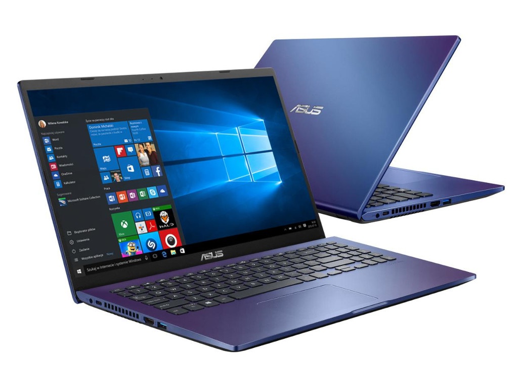 

Ноутбук ASUS X509JP-EJ065T 90NB0RG3-M02890 (Intel Core i5-1035G1 1.0 GHz/8192Mb/512Gb SSD/nVidia GeForce MX330 2048Mb/Wi-Fi/Bluetooth/Cam/15.6/1920x1080/Windows 10 Home 64-bit), X509JP-EJ065T