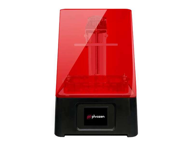 

3D принтер Phrozen Sonic mini 026380, Sonic mini