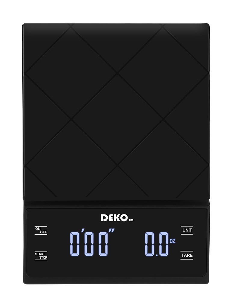Весы Deko DKKS01 041-0023