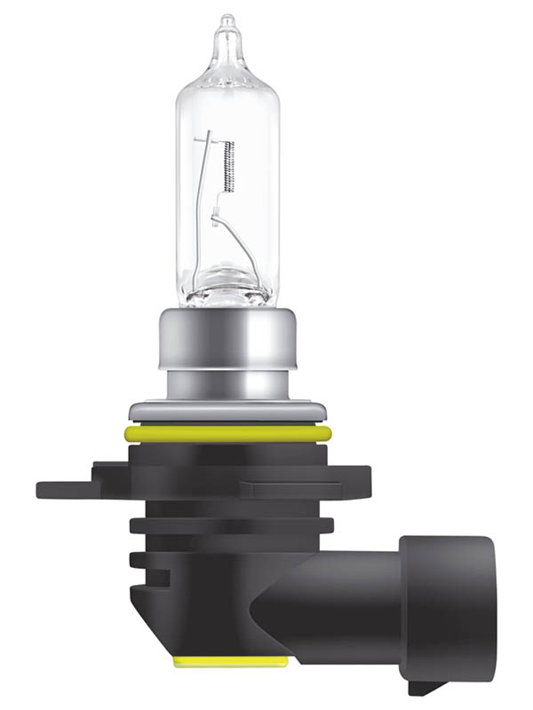 фото Лампа osram hir2 12v-55w (px22d) 1шт 9012