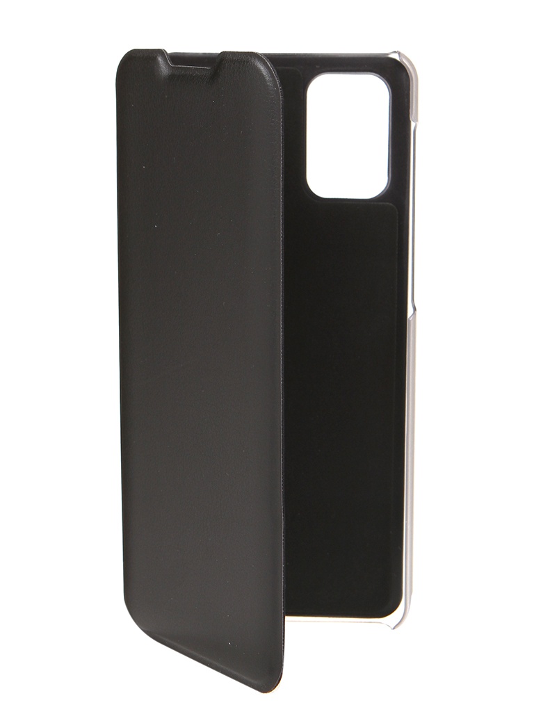 

Чехол Red Line для Samsung Galaxy M31s Book Cover Black УТ000021925, УТ000021925