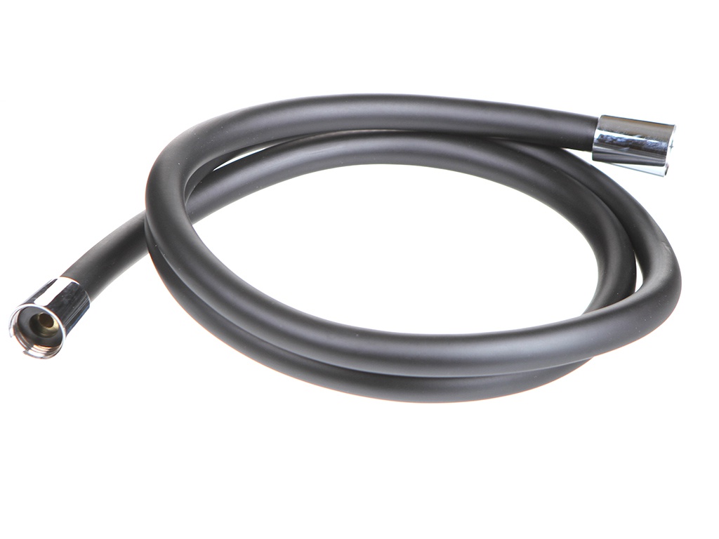 

Шланг для душа WasserKRAFT A085 9062063, A085