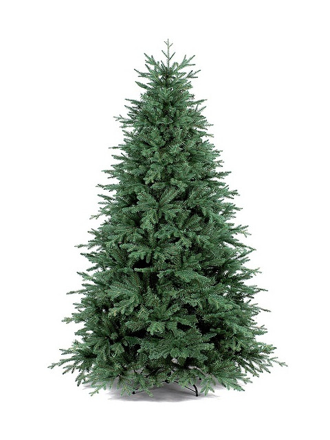 

Ель Royal Christmas Trondheim 210cm 966210, Trondheim