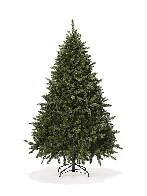 

Ель Royal Christmas Washington Promo Hinged 150cm 98150, Washington Promo Hinged