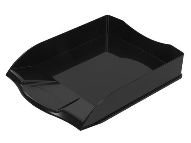 

Лоток горизонтальный Brauberg Delta 237268, 237268