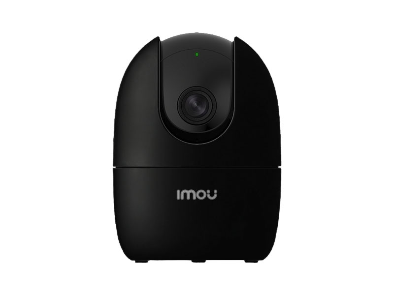 фото Ip камера imou ranger 2 black ipc-a22ebp-imou