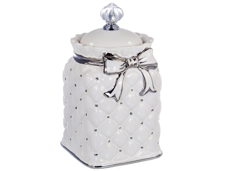 

Банка Balsford Home Art 850ml 147-31045, 147-31045