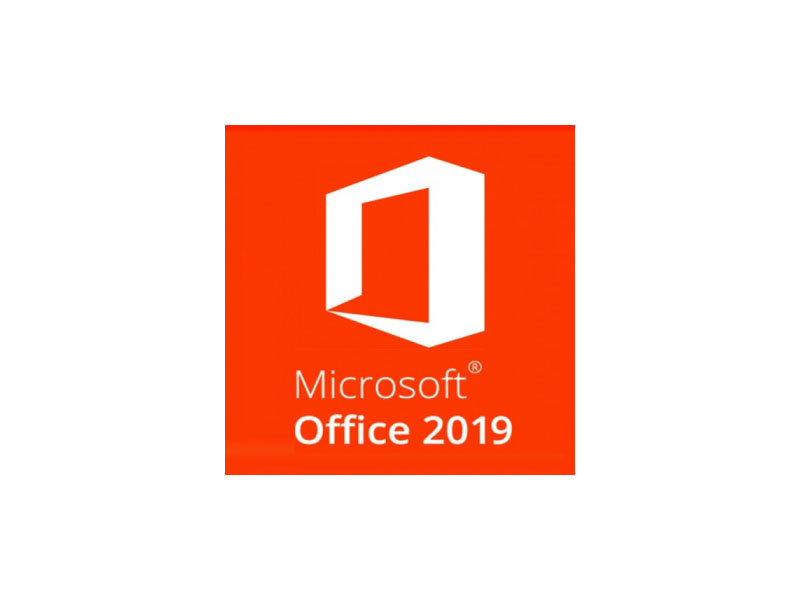 

Программное обеспечение Microsoft Office Home and Student 2019 Мультиязычный 79G-05012, Office Home and Student 2019 Мультиязычный 79G-05012