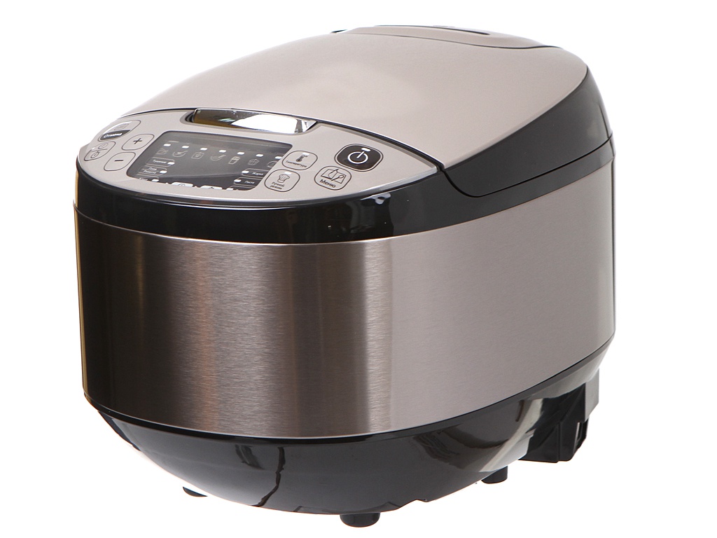 фото Мультиварка tefal rk321a32