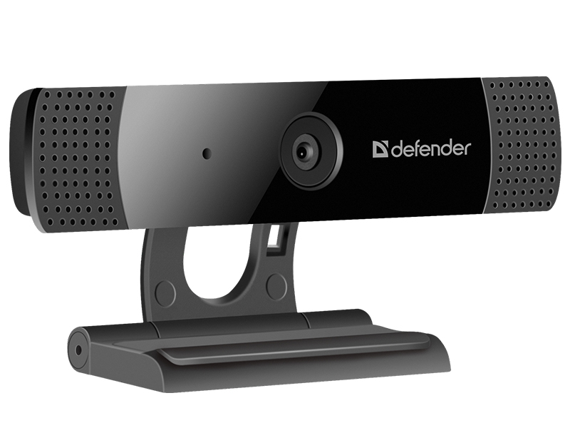 Вебкамера Defender G-Lens 2599 63199 web defender webcam g lens 2597 hd720p