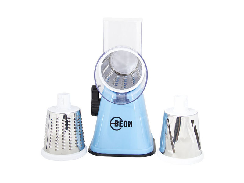 

Beon BN-1010, BN-1010