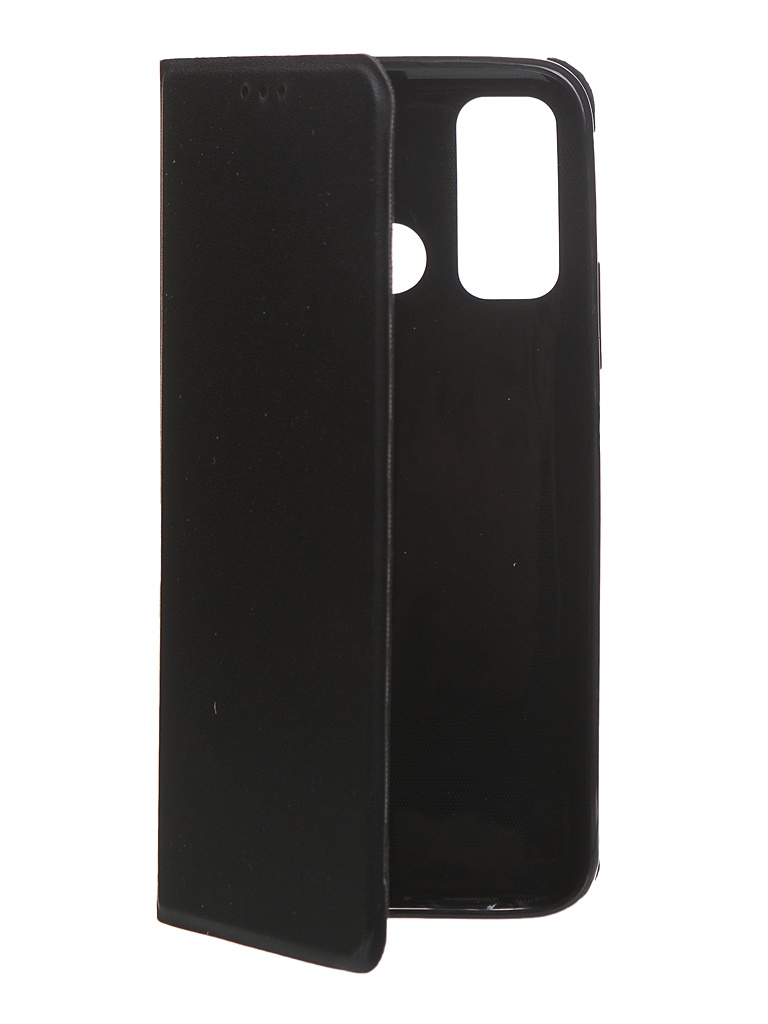 

Чехол Red Line для Tecno Camon 15 Air Black УТ000022619, УТ000022619